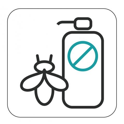 Neonicotinoid insecticides