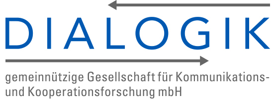 DIALOGIK Logo