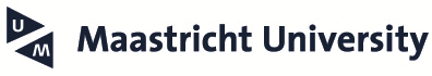Maastricht University Logo