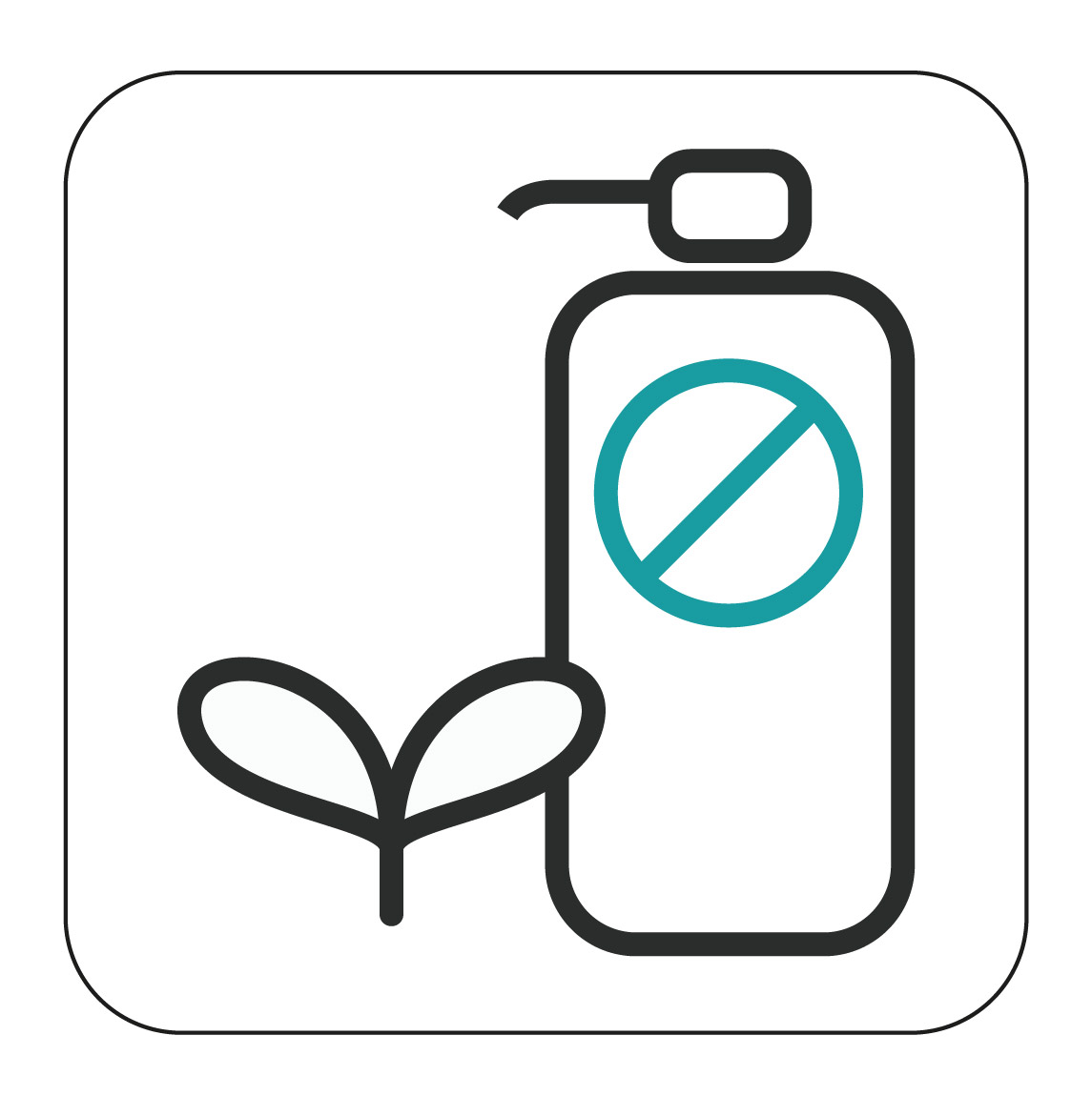 Icon for case study 6