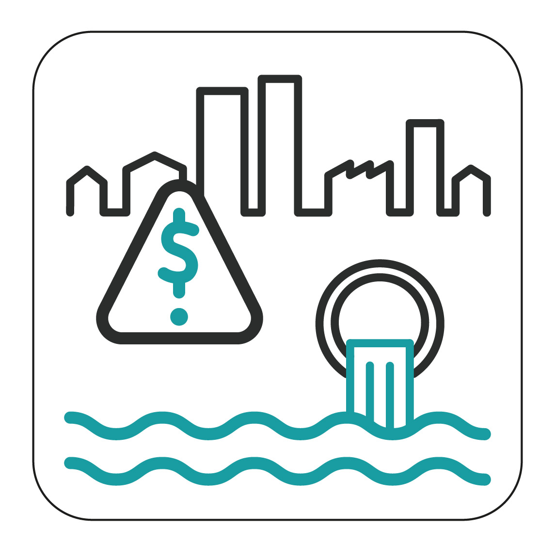 Icon for case study 7